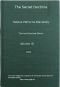 [Gutenberg 61626] • The Secret Doctrine, Vol. 4 of 4 / The Synthesis of Science, Religion, and Philosophy